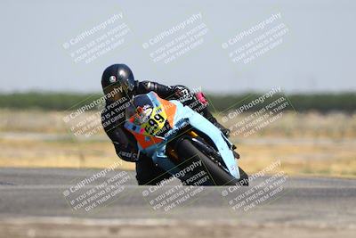 media/Jun-28-2025-CRA (Sat) [[8017bea174]]/Qualifying/Qualifying 4/